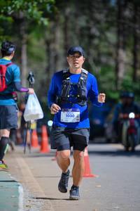 BIB: 1030
                            <button type="button" onclick="openModal(19222901)" class="btn btn-primary btn-sm float-right btn-popup" data-toggle="modal" data-target=".modal-high-quality">
                        <i class="fas fa-shopping-cart"></i> Add to Cart
                    </button>
                                            <button type="button" onclick="isThisMe(19222901, true)" class="btn btn-success btn-sm float-right btn-popup btn-isme hidden" data-toggle="tooltip" data-placement="bottom" title="นี่คือรูปของคุณใช่ไหม คลิกที่นี่เพื่อเอาเข้าอัลบั้ม">
                        <i class="fas fa-plus"></i> Add to album
                    </button>
                    <button type="button" onclick="isThisMe(19222901, false)" class="btn btn-warning btn-sm float-right btn-popup btn-isnotme hidden">
                        <i class="fas fa-ban"></i> Remove from album
                    </button>